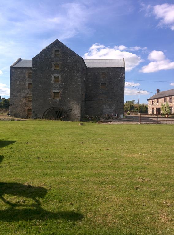 Bective Mill B&B Kilmessan Exterior photo