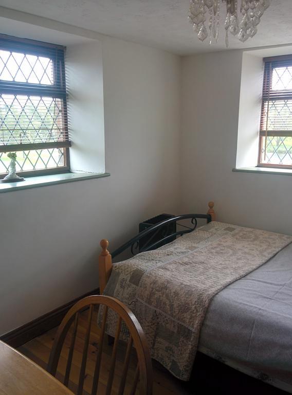 Bective Mill B&B Kilmessan Room photo