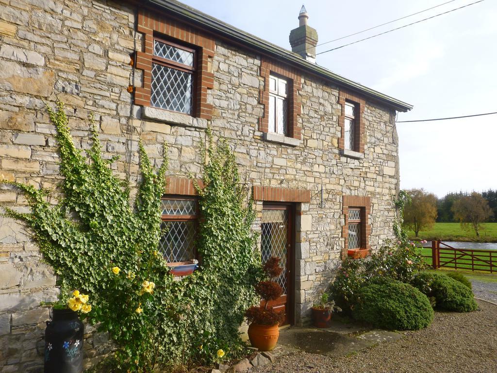 Bective Mill B&B Kilmessan Exterior photo