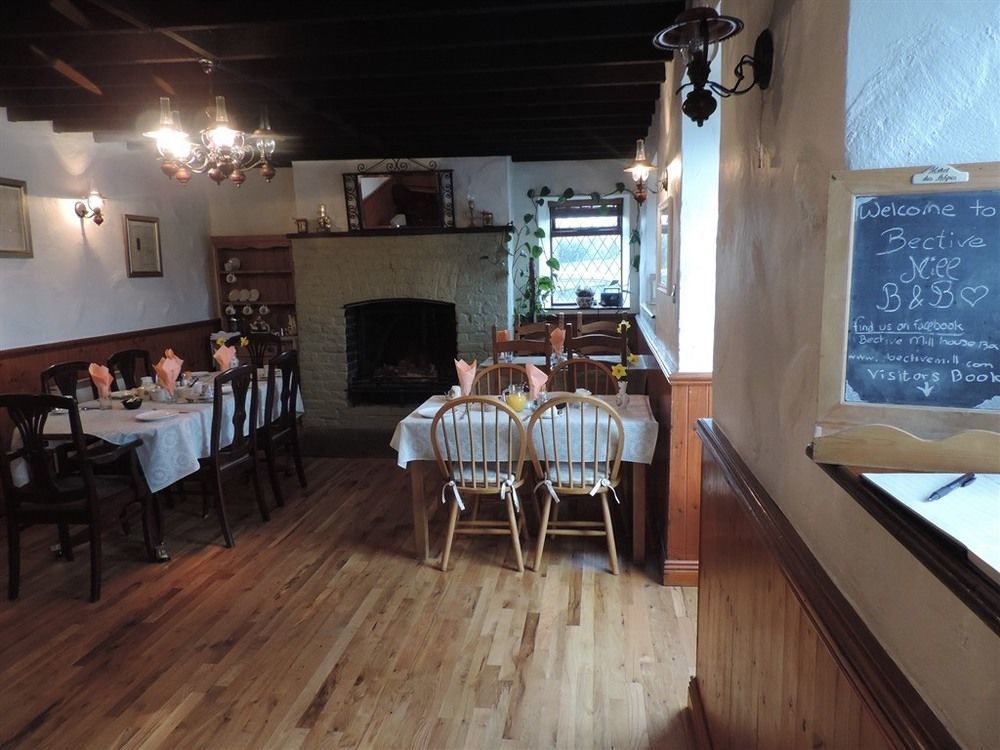 Bective Mill B&B Kilmessan Exterior photo